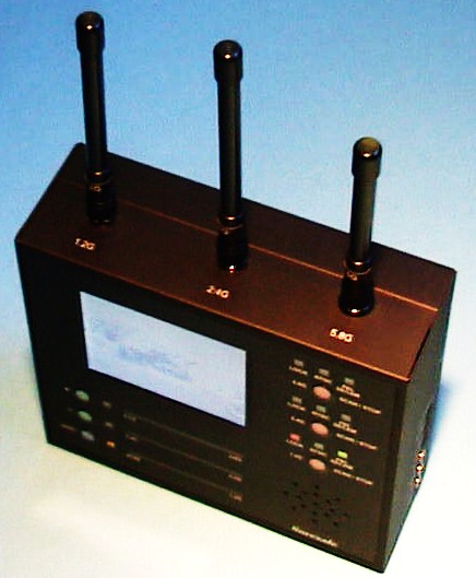 cam_tec1
